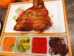 -紫泥369粗粮季(鼓楼店)