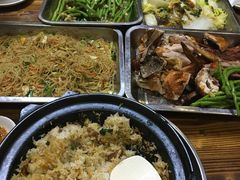 -顺徕德仙庙烧鸡(荔湾总店)