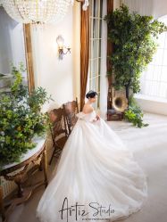 -艺匠摄影ARTIZ STUDIO(南京店)
