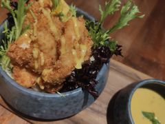 -Magnet磁食(愚园路店)