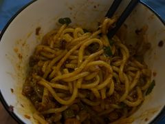 -索拉古贝(义乌北苑店)