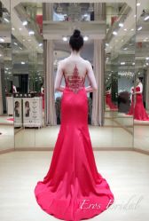 -Color卡诺婚纱礼服馆(南京严选店)