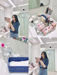 -慕颜医疗美容·皮肤微整 抗衰