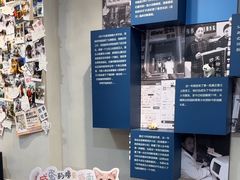 -伟伟宠物医院·CT影像中心·瑞派犬猫综合性门诊(汉口总院)