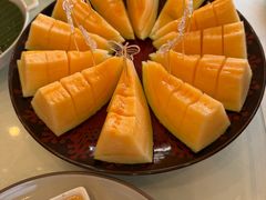 -青木瓜之味 · 越南料理(七宝宝龙店)