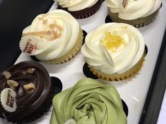 -派悦坊·甜品·蛋糕(日坛店)