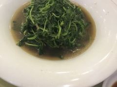 -小实惠嘉(威海路店)