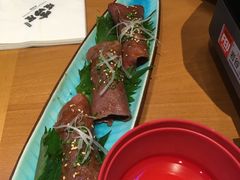 -坂吉屋·居酒屋深夜食堂(龙湖店)