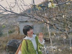 -广州市流溪河国家森林公园