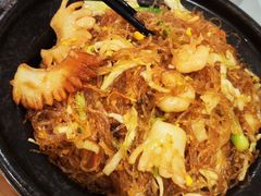 -新雅粤菜馆(南京东路店)
