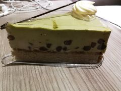-好利来(川大店)