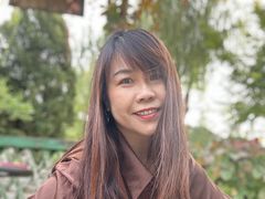 -三忘湖 SWANSEEN(柳荫公园店)