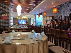 -达旺·鸡毛店(巴南万达店)
