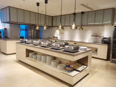 -安徽大厦中餐厅