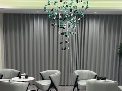 -W·24H茶楼·棋牌·掼蛋(望京店)