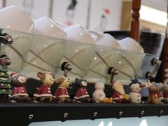 -明谦·Coffee&Cocktail Bar(美您公园店)