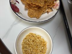 -巢湖名吃·东关老鹅汤(江南风情街店)