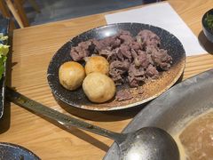 -牛梦香(大榕树创意园店)