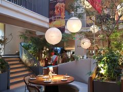 -北京食堂·烤鸭·宵夜(亚运村店)