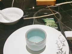-同庆楼(滨湖万达广场店)
