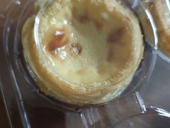 -沃尔玛购物广场(仓山万达店)