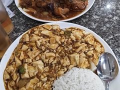-昌盛汤吧(光明北路店)