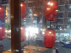 -永安鱼庄·镇江菜(丁卯店)