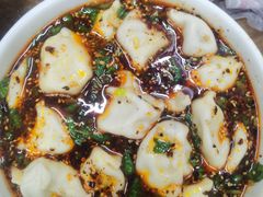 -回坊马二饺子馆