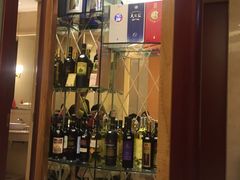 -慈溪白金汉爵大酒店