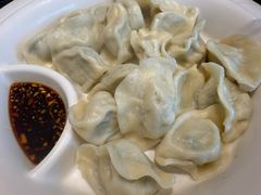-五谷丰登农家院·地道胶东菜·海鲜烧烤(威海店)