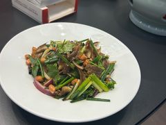 -一品滇香·云南菜(公益西桥店)