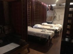 点击看大图 -靓靓伊人SKINCARE肌肤管理FACIAL·SPA