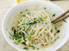 -杨裕兴(岳麓山店)
