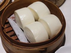 -海联潮港城