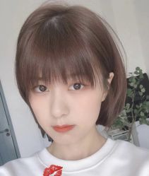 点击看大图 -MY HAIR ARDOR