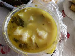 得蜀香酸菜鱼-金百万(亦庄店)