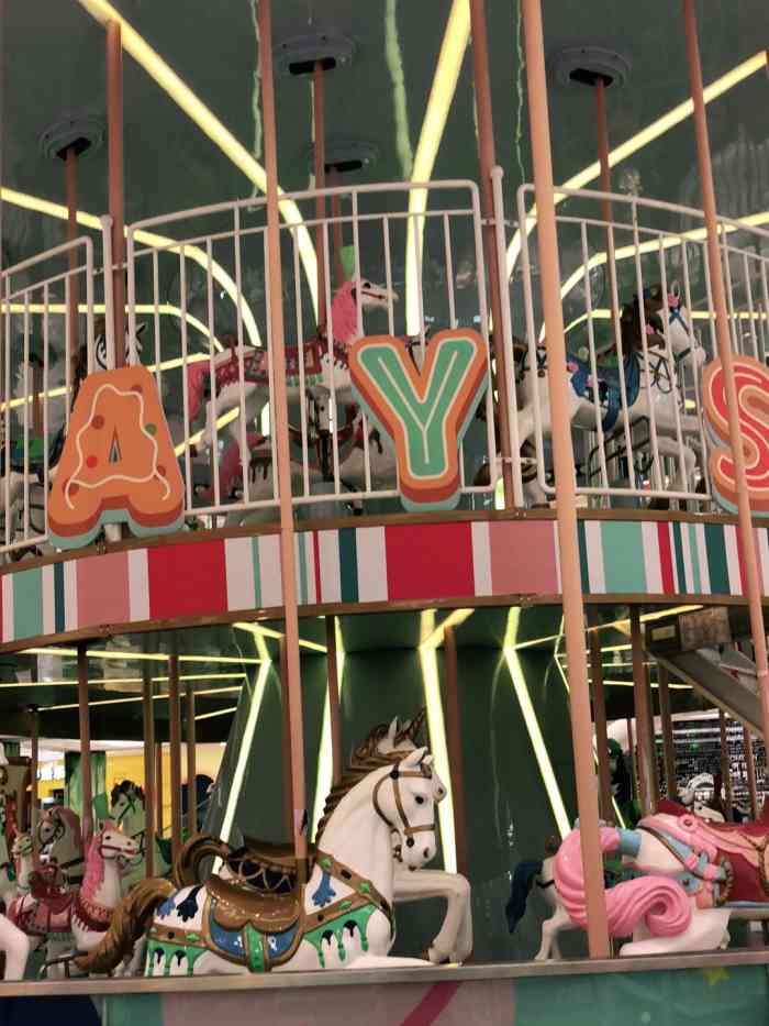 群光广场-"群光个人感觉换进很不错,地处街道口附近,.