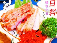 -浦·传统日式料理(3 5 1 1 店)