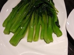 -朕之味(龙湖·西城天街店)