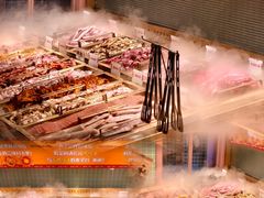 -姜胖胖无限自助烤肉(光明万达店)