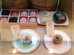 -佬泰丰斋· 乌镇茶食餐厅