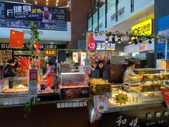 -吉林大学前卫校区南区-日新楼