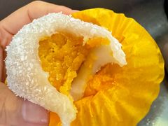 -一口小满手作糯米糍(北山店)