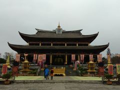 -天龙八部武侠城