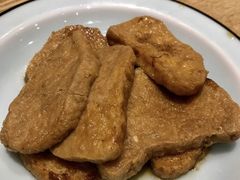 -阿琴面馆(武林路店)