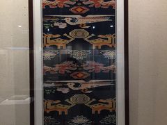 -凯乐会量贩KTV(国防大厦总店)