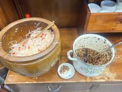 -蒋家肠旺面馆老店(合群路店)
