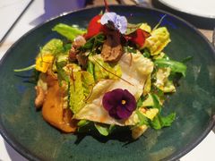 -喜雀JOY KITCHEN