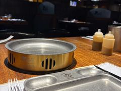 -汉巴味德(沈阳万象汇店)