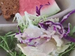 -素满香·素食自助餐(福州·长乐北路店)